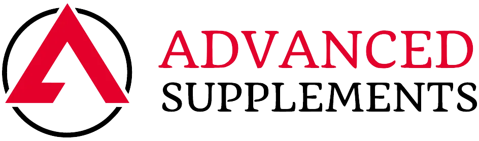 Advanced Supplements
