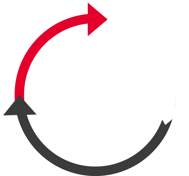 Advance Supplements Order Flow