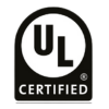 Advanced Supplements UL Certified