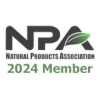 Advanced Supplements Member of NPA 2024