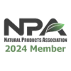 Advanced Supplements Member of NPA 2024