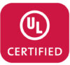 Advanced Supplements UL Certified