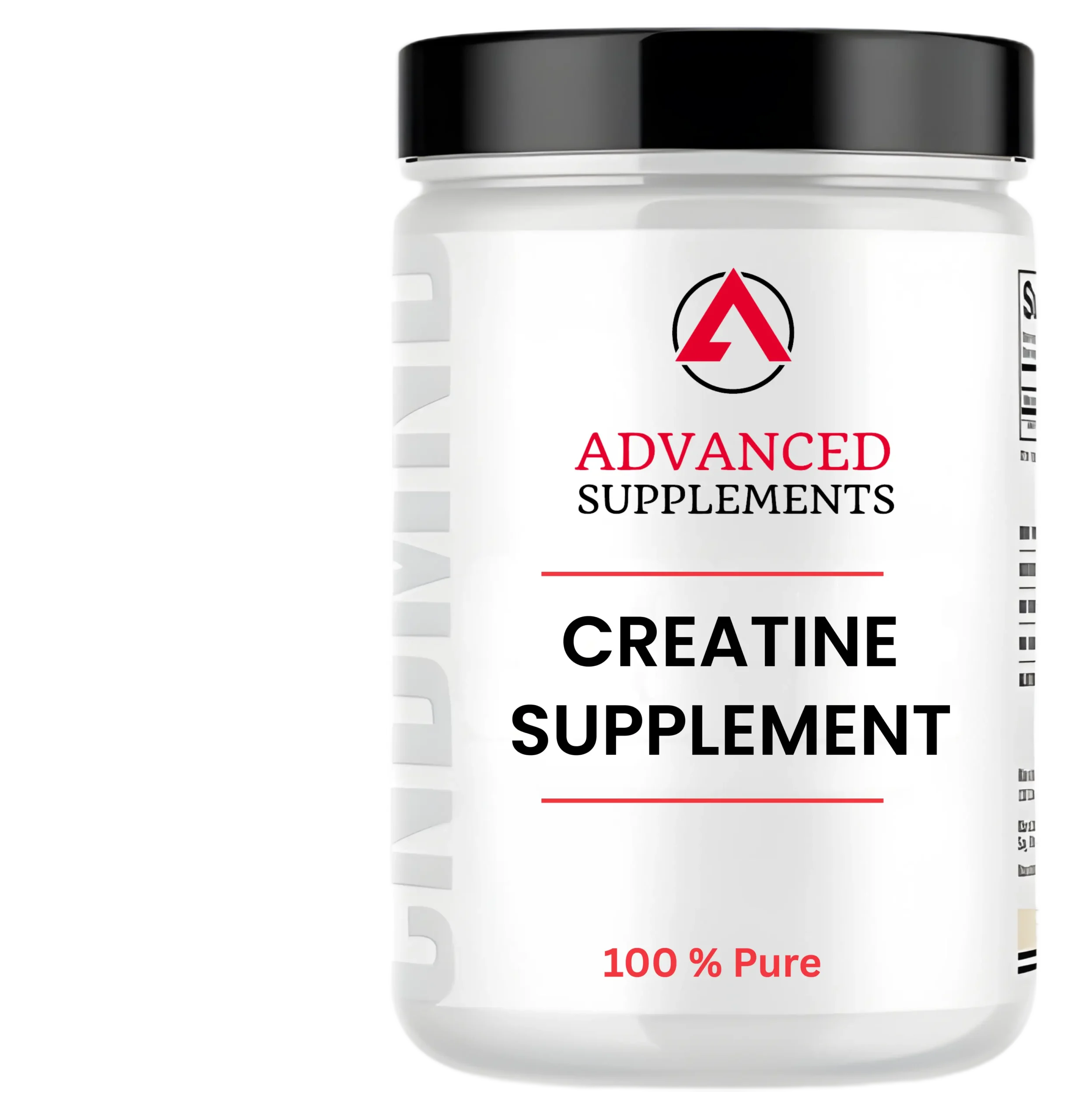 Creatine Supplement Manufacturer in USA
