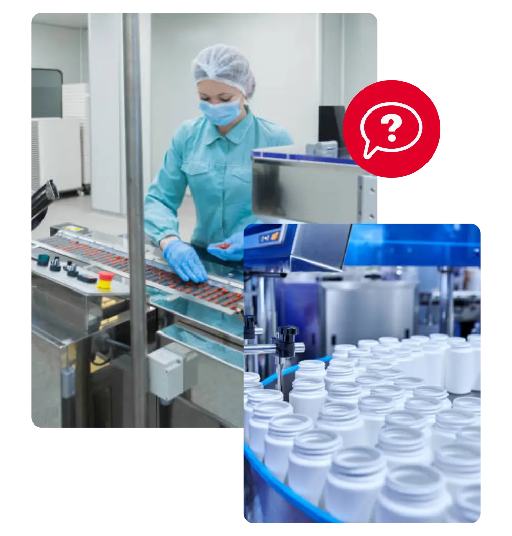 Enteric coated tablet manufacturing services usa