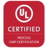 Advanced Supplements UL Certified