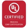 Advanced Supplements UL Certified
