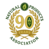 Natural Products Association Logo