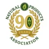 Natural Products Association Logo